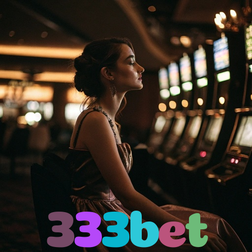 333bet:Jogue poker, aposte no futebol e ganhe em grandes jogos de cassino!