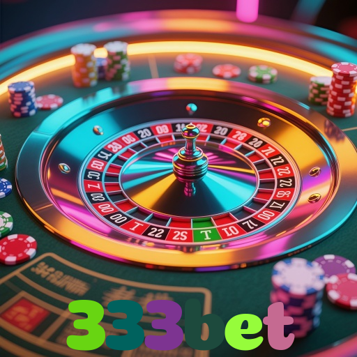 333bet：Aposte no futebol, jogue poker e conquiste vitórias épicas!