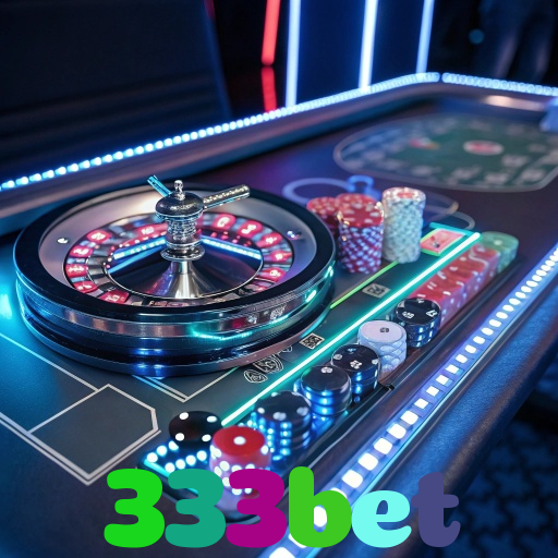 333bet:Jogue poker, aposte no futebol e ganhe em grandes jogos de cassino!
