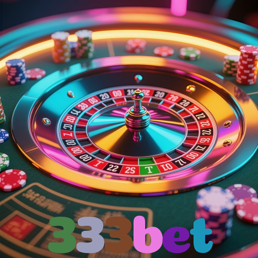 333bet:Aposte no futebol, jogue poker e conquiste vitórias épicas!