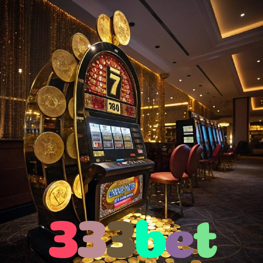 333bet：Jogue poker, aposte no futebol e ganhe em grandes jogos de cassino!