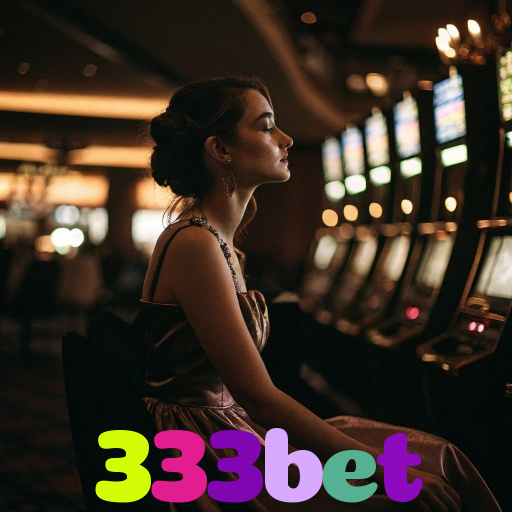 333bet：Aposte nas melhores slots e conquiste prêmios como nunca!