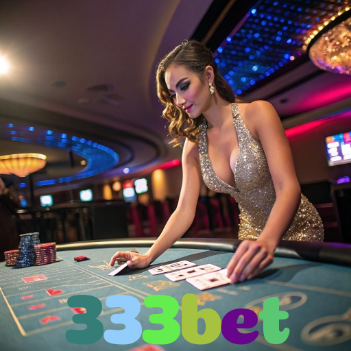 333bet：Aposte no futebol, jogue poker e conquiste vitórias épicas!