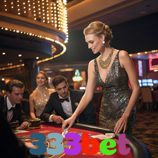 333bet:Aposte nas melhores slots e conquiste prêmios como nunca!