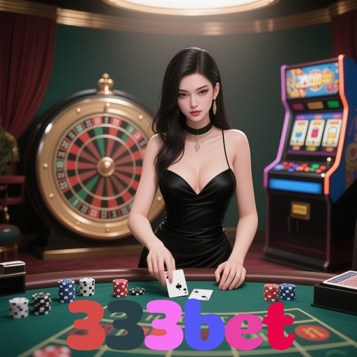 333bet：Jogue poker, aposte no futebol e ganhe em grandes jogos de cassino!