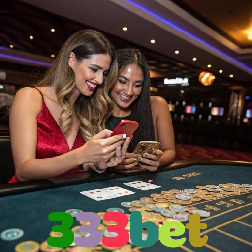 333bet：Aposte no futebol, jogue poker e conquiste vitórias épicas!
