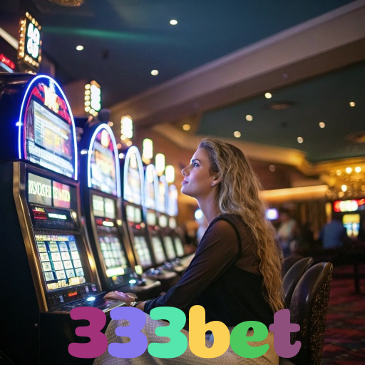 333bet：Jogue poker, aposte no futebol e ganhe em grandes jogos de cassino!