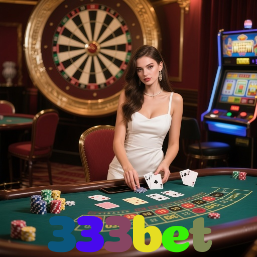 333bet：Jogue poker, aposte no futebol e ganhe em grandes jogos de cassino!