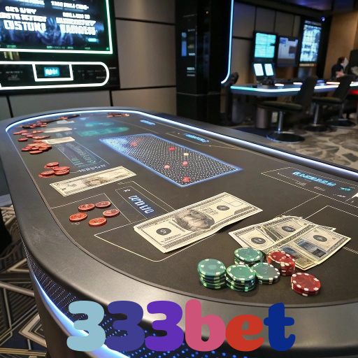 333bet：Aposte nas melhores slots e conquiste prêmios como nunca!