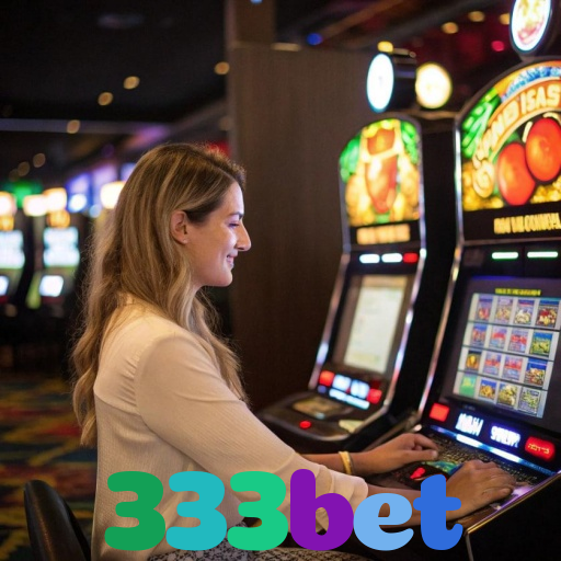 333bet:Aposte no futebol, jogue poker e conquiste vitórias épicas!