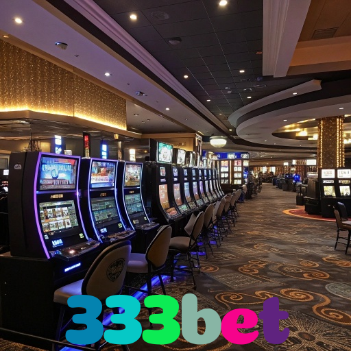 333bet：Jogue poker, aposte no futebol e ganhe em grandes jogos de cassino!