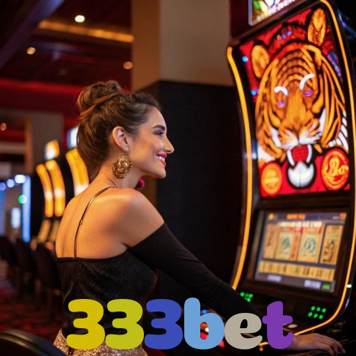 333bet:Jogue poker, aposte no futebol e ganhe em grandes jogos de cassino!