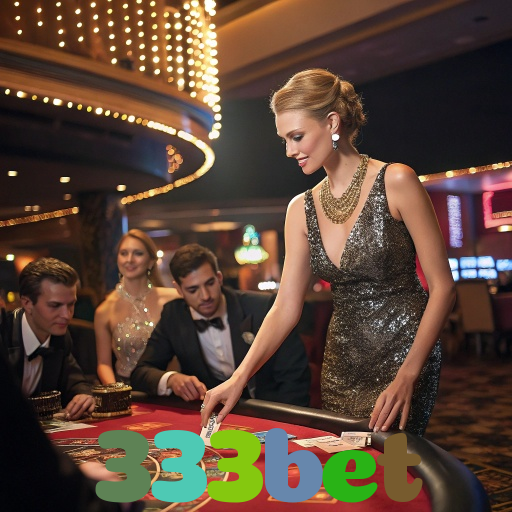 333bet：Jogue poker, aposte no futebol e ganhe em grandes jogos de cassino!
