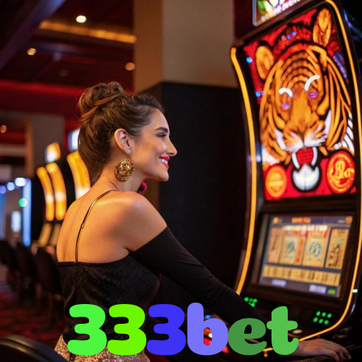 333bet：Jogue poker, aposte no futebol e ganhe em grandes jogos de cassino!