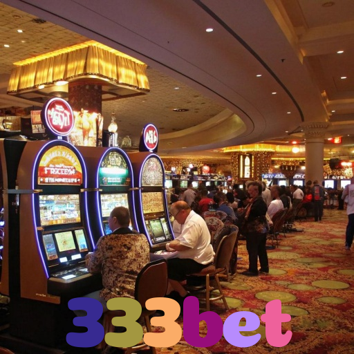 333bet：Aposte no futebol, jogue poker e conquiste vitórias épicas!