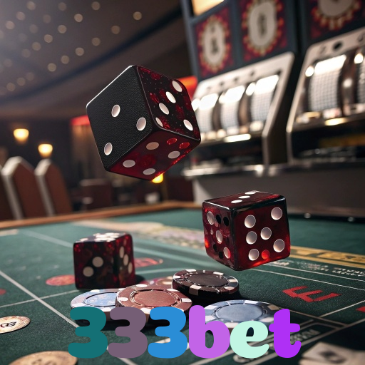 333bet:Jogue poker, aposte no futebol e ganhe em grandes jogos de cassino!