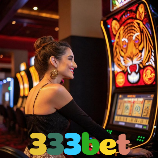 333bet:Aposte nas melhores slots e conquiste prêmios como nunca!