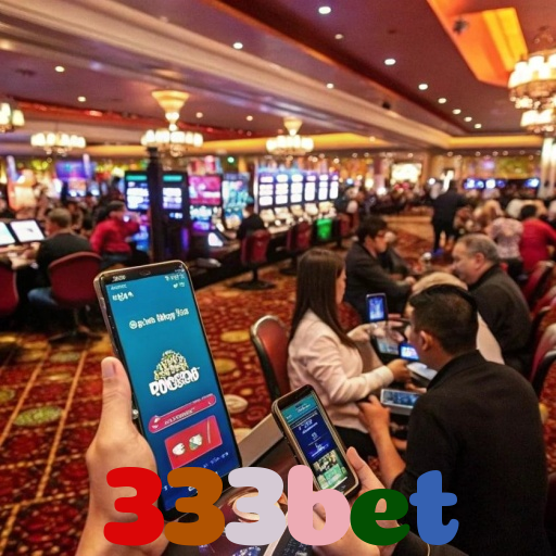 333bet：Aposte no futebol, jogue poker e conquiste vitórias épicas!