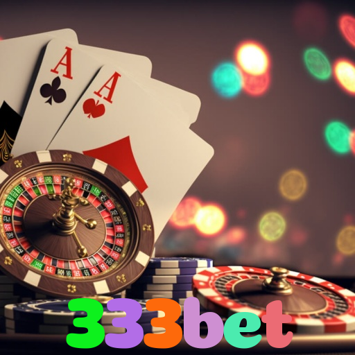333bet:Jogue poker, aposte no futebol e ganhe em grandes jogos de cassino!