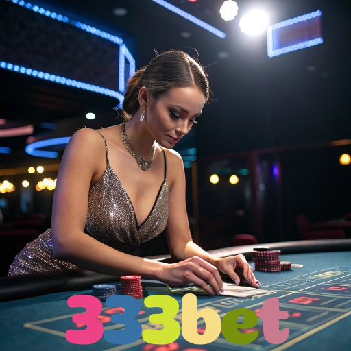 333bet：Aposte no futebol, jogue poker e conquiste vitórias épicas!