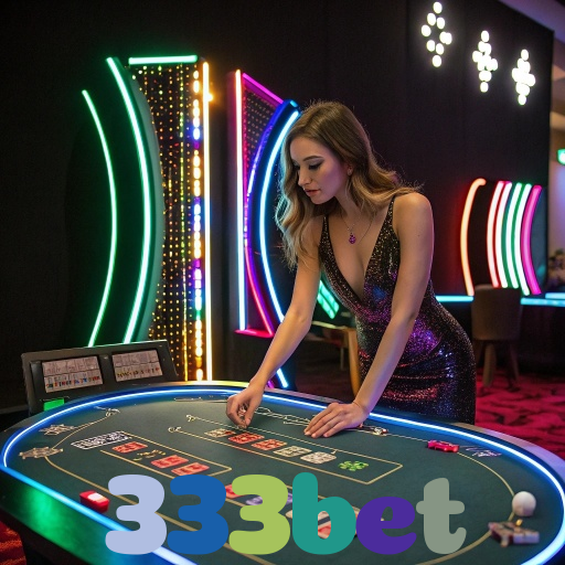 333bet：Aposte nas melhores slots e conquiste prêmios como nunca!