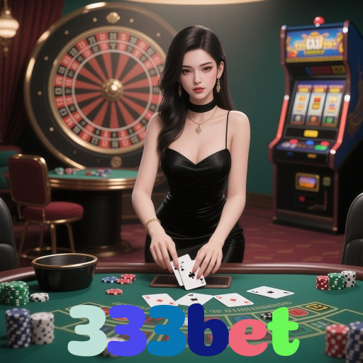 333bet：Jogue poker, aposte no futebol e ganhe em grandes jogos de cassino!