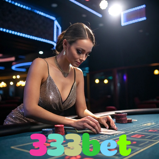333bet：Aposte nas melhores slots e conquiste prêmios como nunca!