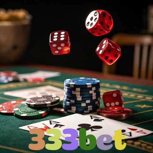 333bet：Aposte no futebol, jogue poker e conquiste vitórias épicas!