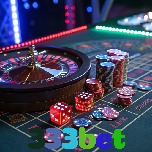 333bet：Jogue poker, aposte no futebol e ganhe em grandes jogos de cassino!