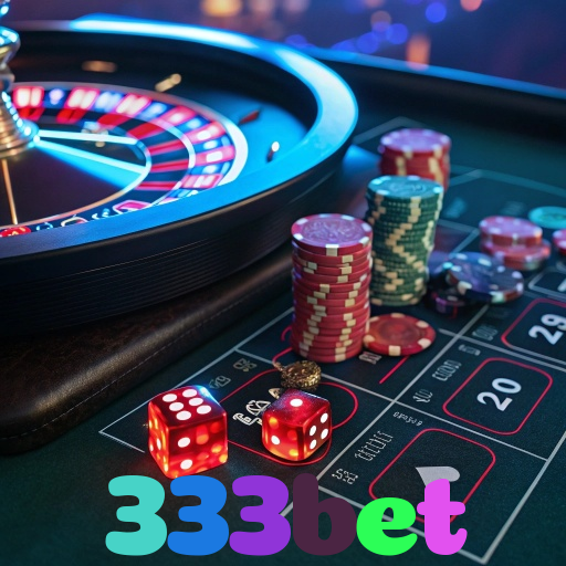 333bet：Jogue poker, aposte no futebol e ganhe em grandes jogos de cassino!