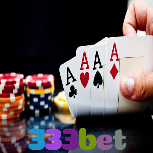 333bet:Aposte nas melhores slots e conquiste prêmios como nunca!