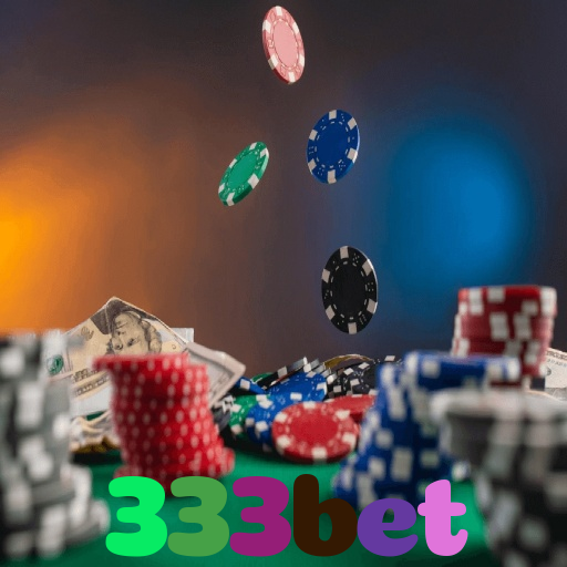 333bet:Aposte nas melhores slots e conquiste prêmios como nunca!