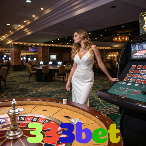 333bet：Jogue poker, aposte no futebol e ganhe em grandes jogos de cassino!