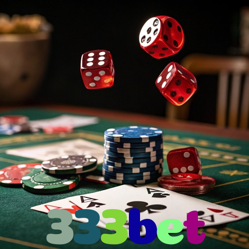 333bet：Aposte nas melhores slots e conquiste prêmios como nunca!