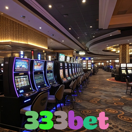 333bet：Aposte nas melhores slots e conquiste prêmios como nunca!