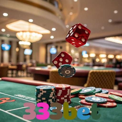 333bet:Aposte nas melhores slots e conquiste prêmios como nunca!