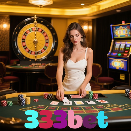 333bet:Aposte nas melhores slots e conquiste prêmios como nunca!