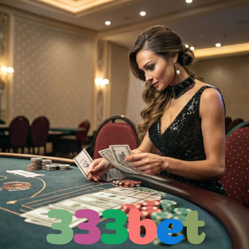 333bet：Aposte no futebol, jogue poker e conquiste vitórias épicas!