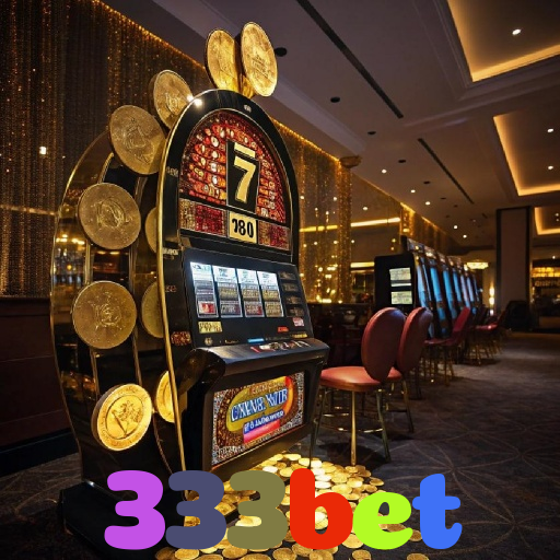 333bet：Jogue poker, aposte no futebol e ganhe em grandes jogos de cassino!