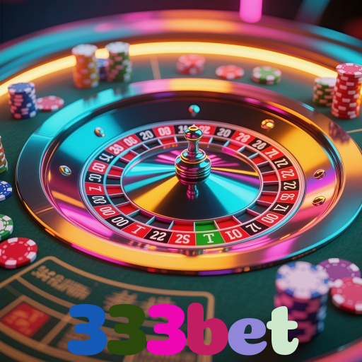 333bet：Aposte nas melhores slots e conquiste prêmios como nunca!