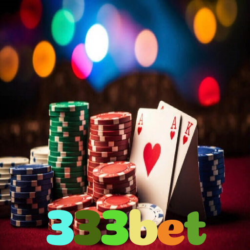 333bet：Aposte nas melhores slots e conquiste prêmios como nunca!