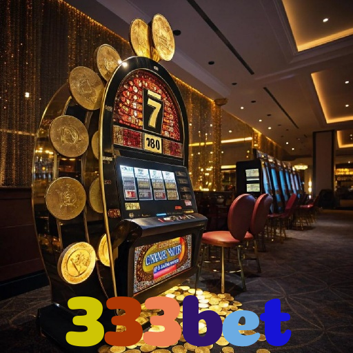 333bet：Aposte nas melhores slots e conquiste prêmios como nunca!