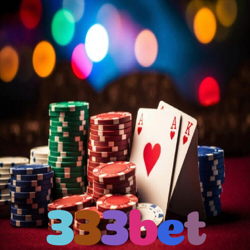 333bet：Jogue poker, aposte no futebol e ganhe em grandes jogos de cassino!