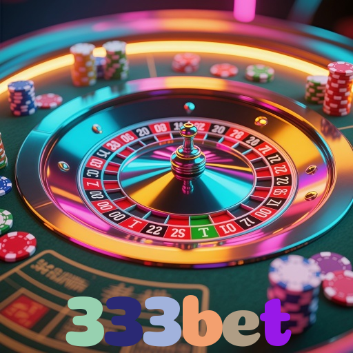 333bet：Aposte no futebol, jogue poker e conquiste vitórias épicas!