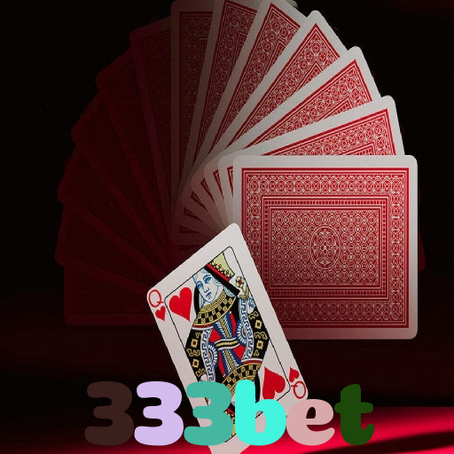 333bet：Aposte no futebol, jogue poker e conquiste vitórias épicas!