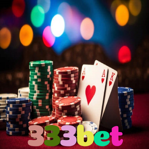 333bet：Jogue poker, aposte no futebol e ganhe em grandes jogos de cassino!