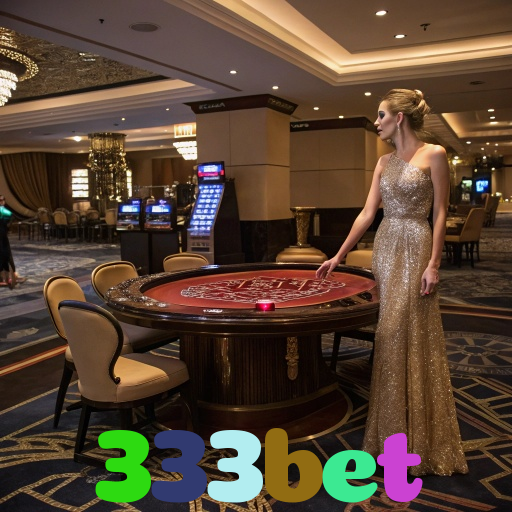 333bet:Aposte no futebol, jogue poker e conquiste vitórias épicas!
