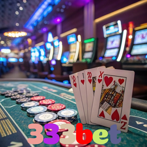 333bet：Jogue poker, aposte no futebol e ganhe em grandes jogos de cassino!