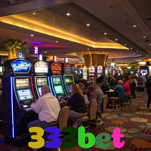 333bet:Aposte nas melhores slots e conquiste prêmios como nunca!