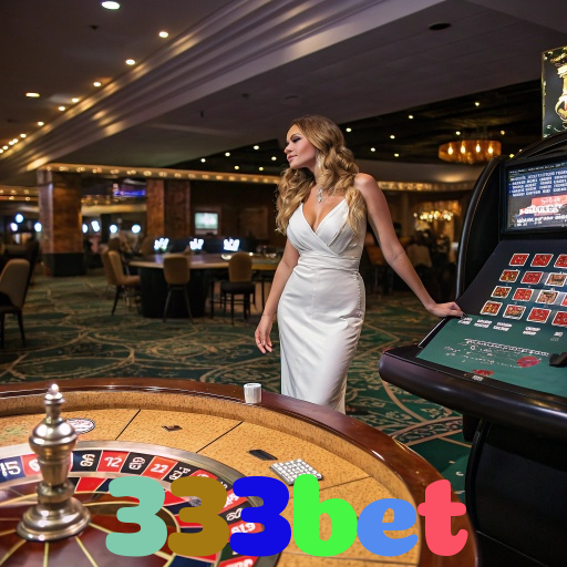 333bet:Jogue poker, aposte no futebol e ganhe em grandes jogos de cassino!